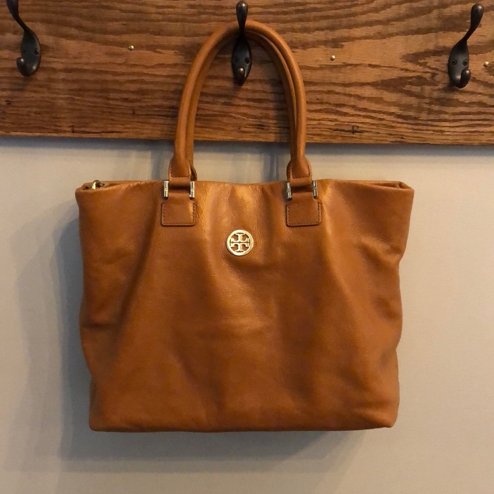 Tory Burch Purse